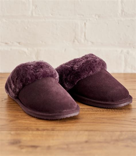 Women's Slippers And Mules 